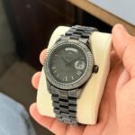 Rolex Oyster Perpetual Day-Date