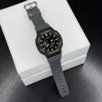 G-Shock GA-B2100Df