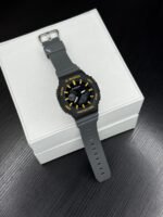 G-Shock GA-B2100Df