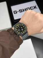 G-Shock GA-B2100Df - Image 2
