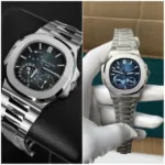 Patek Philippe Nautilus - Image 2