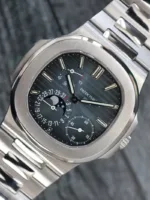 Patek Philippe Nautilus - Image 3