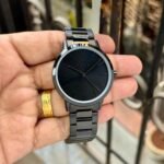 Armani Exchange Ax2701 Series - Image 2