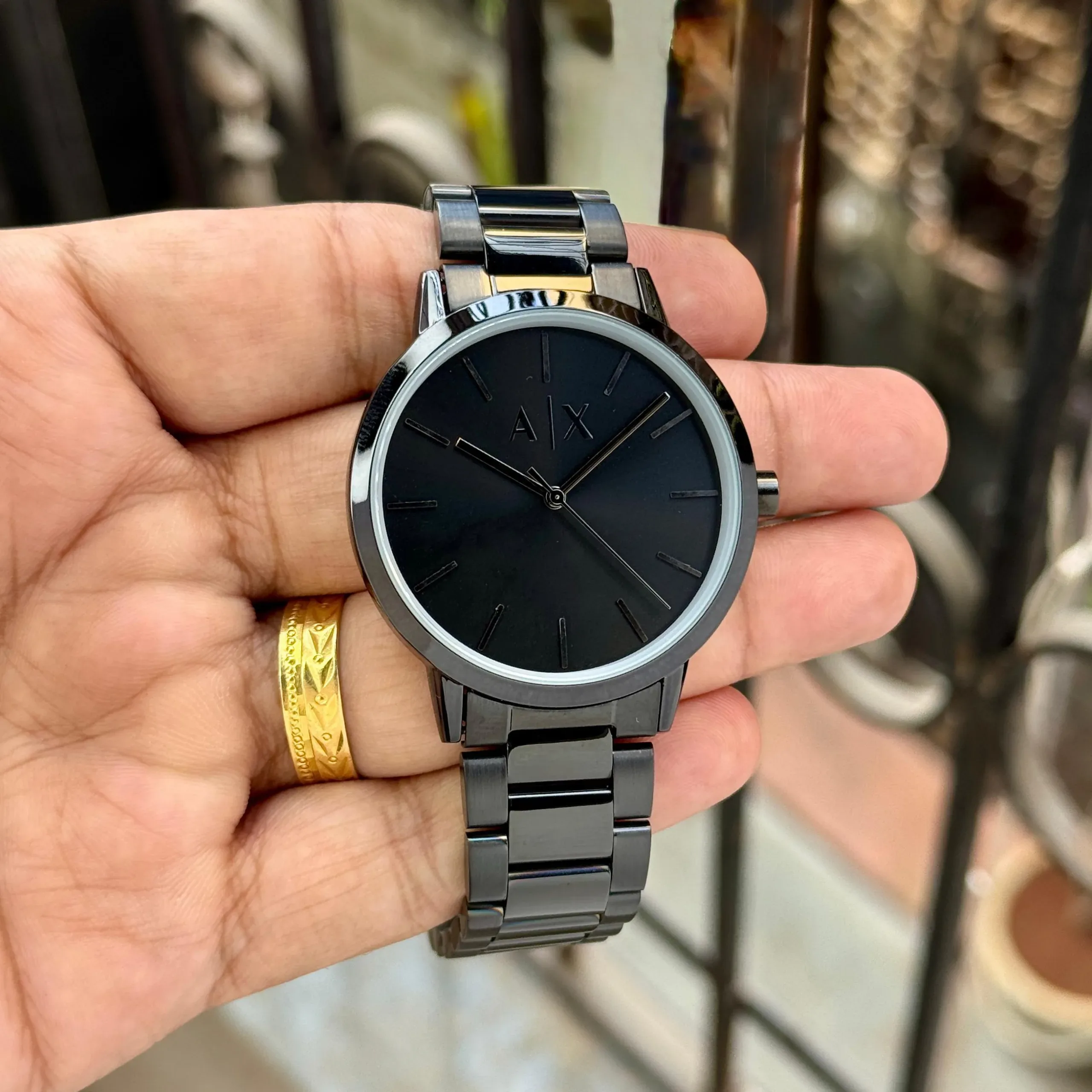 Armani Exchange Ax2701 Series - Image 2