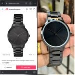 Armani Exchange Ax2701 Series - Image 3