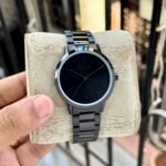 Armani Exchange Ax2701 Series
