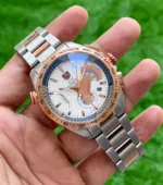 Tag Heuer Grand Carrera - Image 2