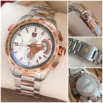 Tag Heuer Grand Carrera - Image 3