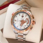 Tag Heuer Grand Carrera