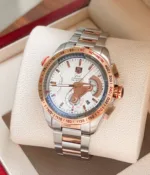Tag Heuer Grand Carrera