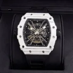 Richard Mille Rm12-01 Tourbillon - Image 2