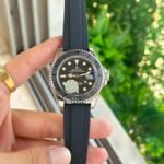 Rolex yacht Master Automatic - Image 2