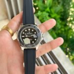 Rolex yacht Master Automatic - Image 3