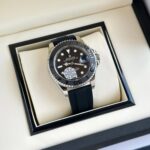 Rolex yacht Master Automatic
