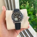 Rolex yacht Master Automatic - Image 4