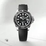 Rolex yacht Master Automatic - Image 5