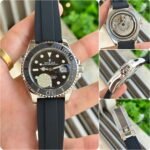 Rolex yacht Master Automatic - Image 6