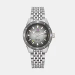 Rado Captain Cook Grey Dial - Image 2