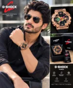 G Shock GM-110NE-1A - Image 3