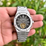 Audemars Piguet Royal Oak Flying Tourbillon