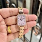 Daniel Wellington Pink Mother Of Pearl Dial - Image 2