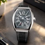 Franck Muller Vanguard Automatic