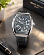 Franck Muller Vanguard Automatic