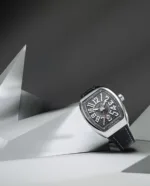 Franck Muller Vanguard Automatic - Image 2