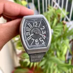 Franck Muller Vanguard Automatic - Image 3