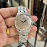 Tissot Chemin Des Swiss Automatic - Image 2