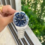 Tag Heuer Aquaracer Quartz Chrono - Image 3
