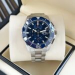 Tag Heuer Aquaracer Quartz Chrono