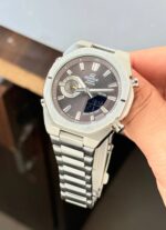 Edifice Casio ECB-S10D Quartz - Image 5
