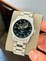 Tissot Gentleman Powermatic 80 Black