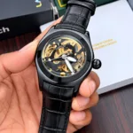 Corum Rotating Tourbillon Automatic - Image 2