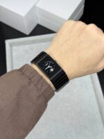 Rado Jubile Ceramic Black - Image 3