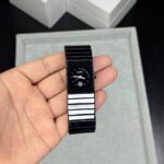 Rado Jubile Ceramic Black