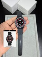 Tag Heuer Formula 1 Black Quartz - Image 2
