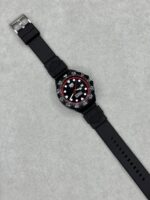 Tag Heuer Formula 1 Black Quartz - Image 3