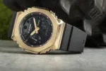 G Shock Casio Digital Analog - Image 4