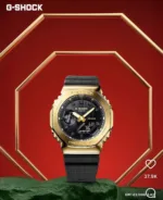 G Shock Casio Digital Analog - Image 6