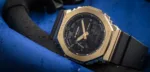 G Shock Casio Digital Analog - Image 5