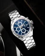 Tag Heuer Formula 1 Quartz - Image 2