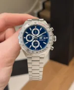 Tag Heuer Formula 1 Quartz - Image 4