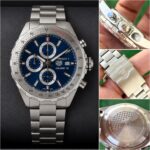 Tag Heuer Formula 1 Quartz - Image 5