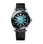 Longines Hydro Conquest Blue Dial - Image 2