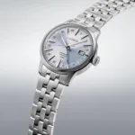 Seiko Presage Cocktail Time Automatic - Image 4