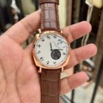Vacheron Constantin White Dial - Image 2