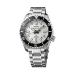 Seiko Prospex Marinemaster Automatic - Image 2