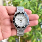 Seiko Prospex Marinemaster Automatic